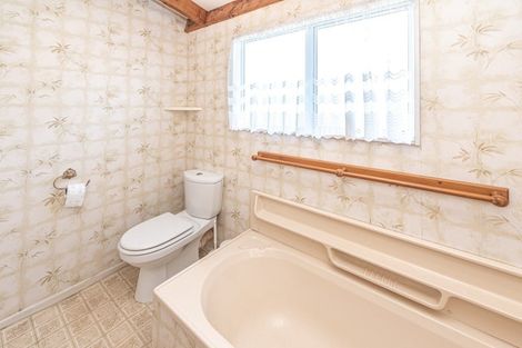 Photo of property in 58 Somme Parade, Whanganui, 4500