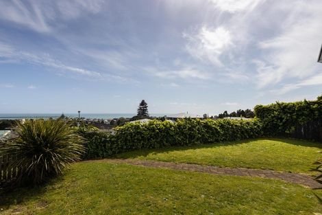 Photo of property in 417 Devon Street West, Lynmouth, New Plymouth, 4310