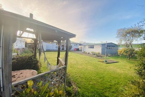 Photo of property in 42 Iorns Street, Masterton, 5810