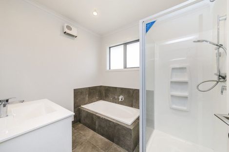 Photo of property in 34 Varsity Heights, Fitzherbert, Palmerston North, 4410