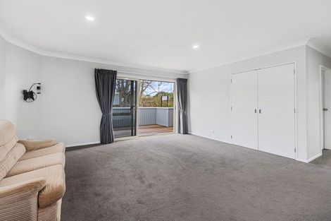 Photo of property in 77a Sherwood Street, Bellevue, Tauranga, 3110