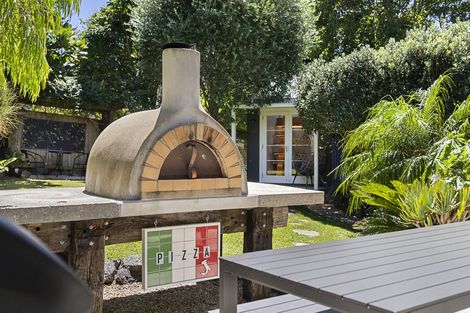 Photo of property in 21 Castaway Place, Gulf Harbour, Whangaparaoa, 0930