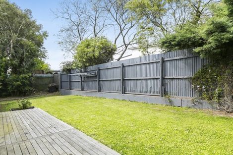 Photo of property in 24 Mitchell Avenue, Maryhill, Dunedin, 9011