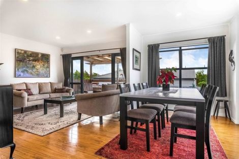 Photo of property in 72b Seabrook Avenue, New Lynn, Auckland, 0600