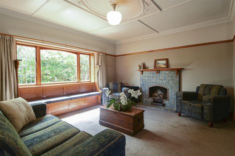 Photo of property in 26 Ashbury Avenue, Waimataitai, Timaru, 7910