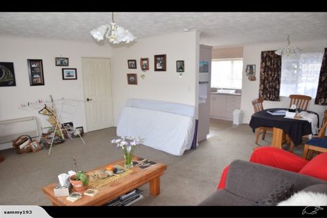 Photo of property in 2b Maitland Street, Strathern, Invercargill, 9812