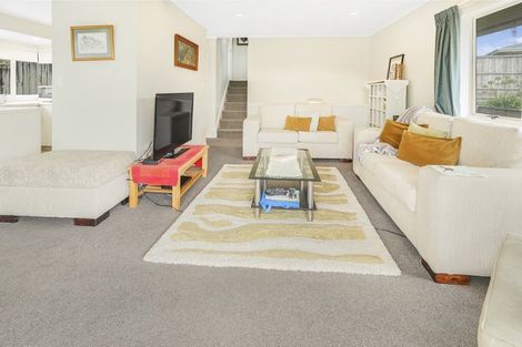 Photo of property in 45b Livingstone Avenue, Nawton, Hamilton, 3200