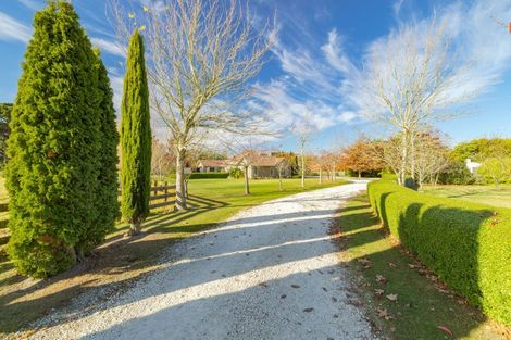Photo of property in 130 Glenbogle Drive, Rolleston, Christchurch, 7678