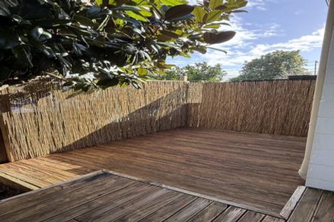 Photo of property in 4/625 Grey Street, Hamilton East, Hamilton, 3216