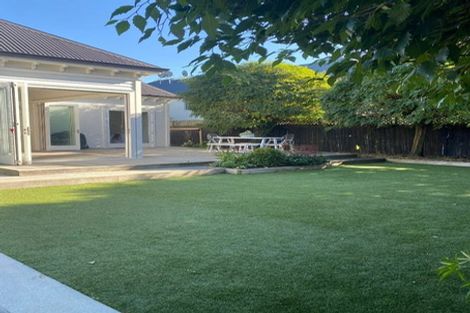 Photo of property in 8 Bristol Street, St Albans, Christchurch, 8014