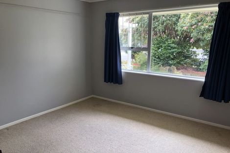 Photo of property in 3 Riccarton Place, Dinsdale, Hamilton, 3204