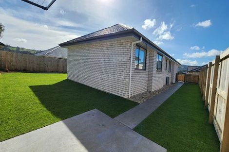 Photo of property in 29 Cascade Crescent, Tikipunga, Whangarei, 0112