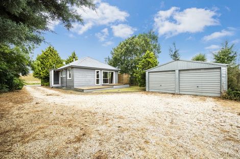 Photo of property in 5702 West Coast Road, Springfield, 7681