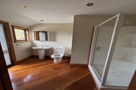 Photo of property in 4 Grenville Terrace, Moana, Nelson, 7011