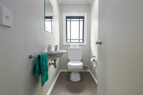 Photo of property in 95a Brightside Road, Stanmore Bay, Whangaparaoa, 0932