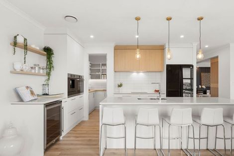 Photo of property in 28 Clansman Terrace, Gulf Harbour, Whangaparaoa, 0930