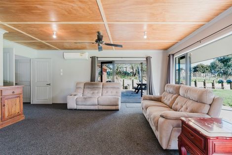 Photo of property in 1263a Pokuru Road, Te Kawa, Te Awamutu, 3873