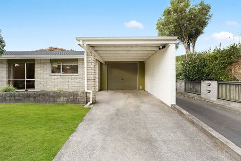 Photo of property in 60 Pulham Crescent, Queenwood, Hamilton, 3210