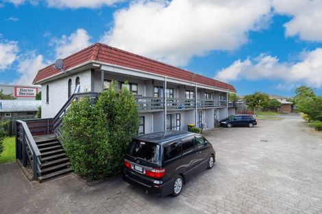 Photo of property in 3 Herewini Street, Victoria, Rotorua, 3010