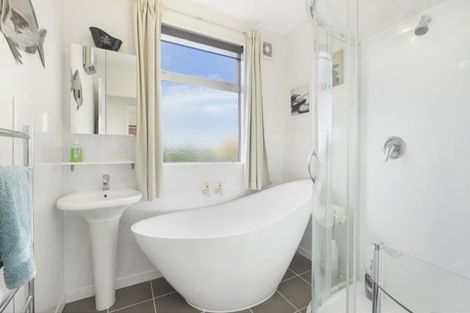 Photo of property in 20 Crozier Drive, Kirwee, Darfield, 7571