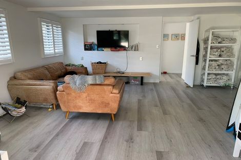 Photo of property in 24 Saint Leonards Road, Devonport, Auckland, 0624