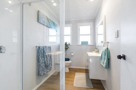 Photo of property in 14 Raleigh Street, Vogeltown, New Plymouth, 4310