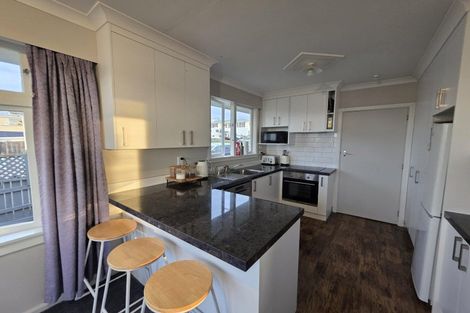 Photo of property in 20 Arrow Crescent, Holmes Hill, Oamaru, 9401