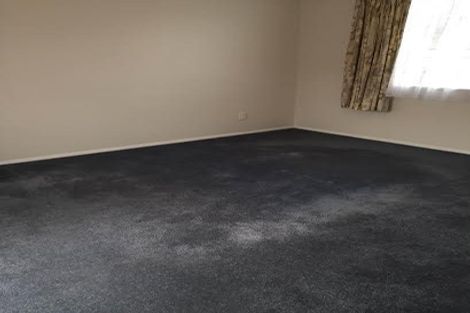 Photo of property in 49 Juliet Avenue, Howick, Auckland, 2014