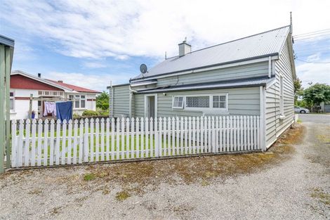 Photo of property in 26 Halton Street, East Gore, Gore, 9710