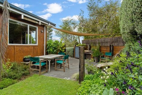 Photo of property in 32 Macmillan Street, Katikati, 3129