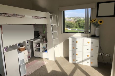 Photo of property in 34 Waterside Crescent, Gulf Harbour, Whangaparaoa, 0930