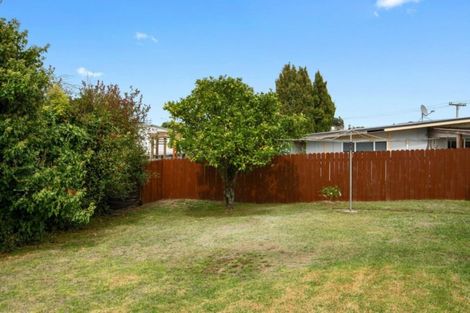 Photo of property in 14 Mcdonnell Street, Omokoroa, 3114