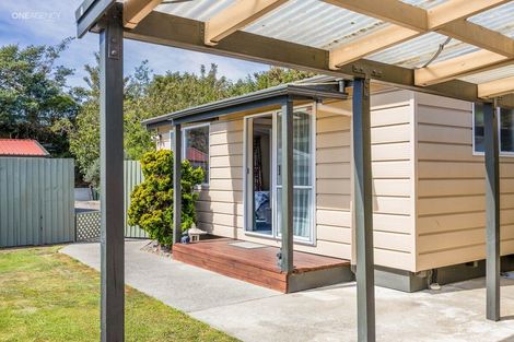 Photo of property in 69 Sneyd Street, Kaiapoi, 7630