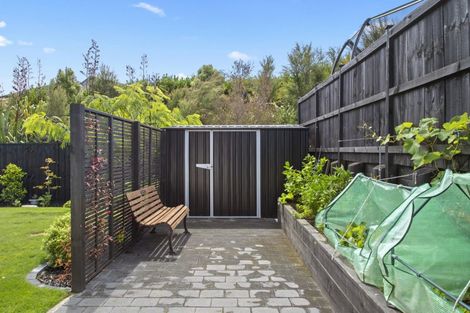 Photo of property in 130 Lisle Farm Drive, Pukekohe, 2120