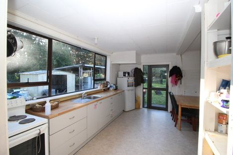 Photo of property in 9 Adele Street, Woodville, 4920