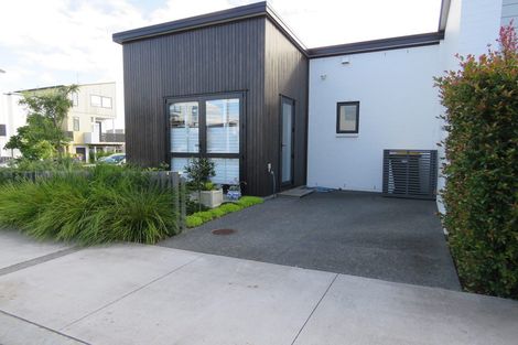 Photo of property in 34 Onekiritea Road, Hobsonville, Auckland, 0616