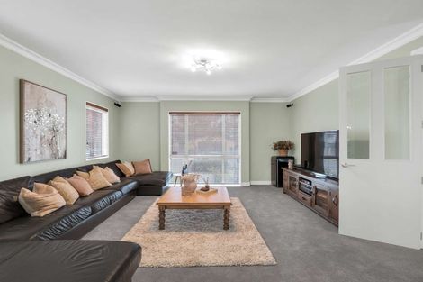 Photo of property in 61 Eastwood Rise, Waimairi Beach, Christchurch, 8083