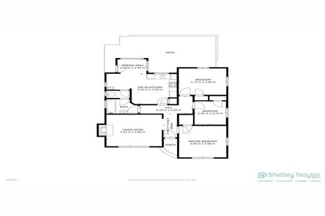 Photo of property in 18 Franklin Avenue, Hokowhitu, Palmerston North, 4410