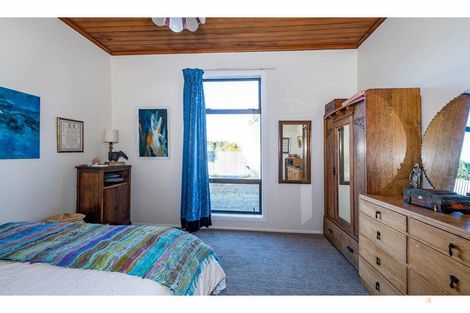 Photo of property in 32 Willowbridge Settlement Road, Waimate, 7980