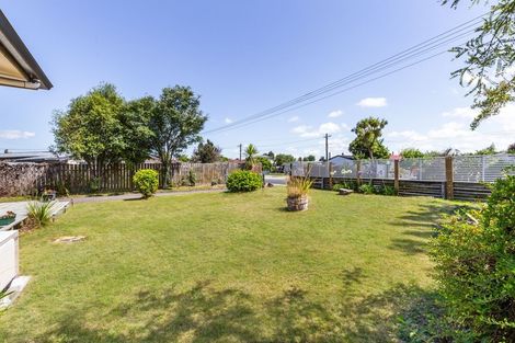 Photo of property in 37 Brice Street, Tauhara, Taupo, 3330