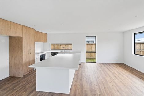 Photo of property in 15 Silverstone Loop, Rolleston, 7615