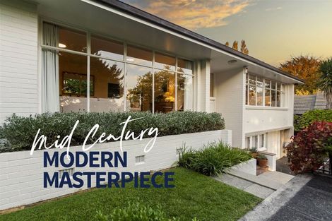 Photo of property in 6 Woodstock Road, Fairfield, Hamilton, 3214