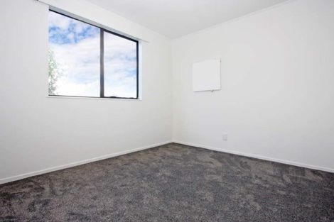 Photo of property in 1/15 Trimdon Street, Randwick Park, Auckland, 2105