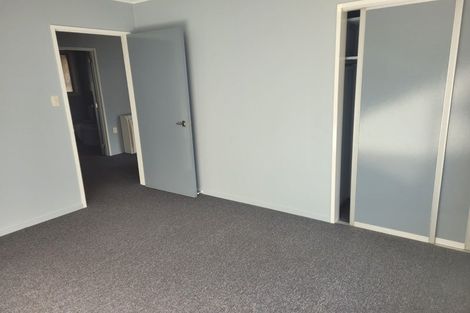 Photo of property in 15 Princes Street, Georgetown, Invercargill, 9812