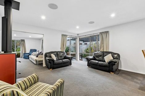 Photo of property in 5 Spring Grove Street, Spreydon, Christchurch, 8024