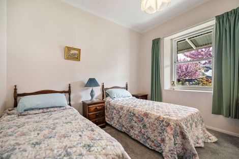 Photo of property in 33 Wiltshire Street, Arrowtown, 9302