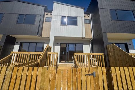 Photo of property in 340b Ormiston Road, Flat Bush, Auckland, 2019