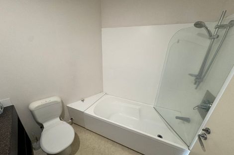 Photo of property in Hume House, 21/152 The Terrace, Wellington Central, Wellington, 6011