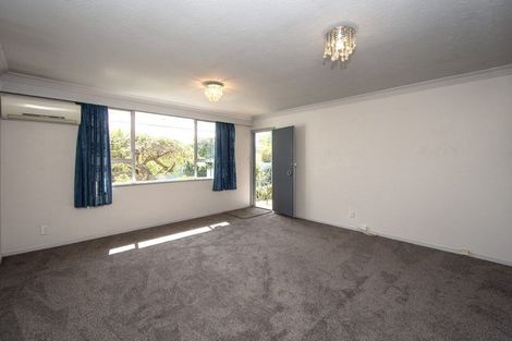 Photo of property in 2/155 Aldwins Road, Phillipstown, Christchurch, 8062