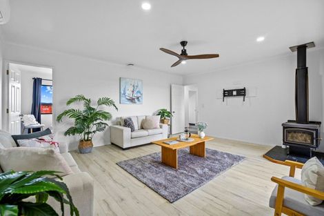 Photo of property in 148 Waring Road, Taupiri, 3791